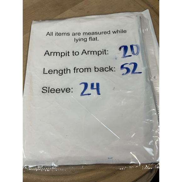 Black Satin Lace Kimono Robe Long Full Sleeve Maxi Duster Womens Large - Picture 4 of 9